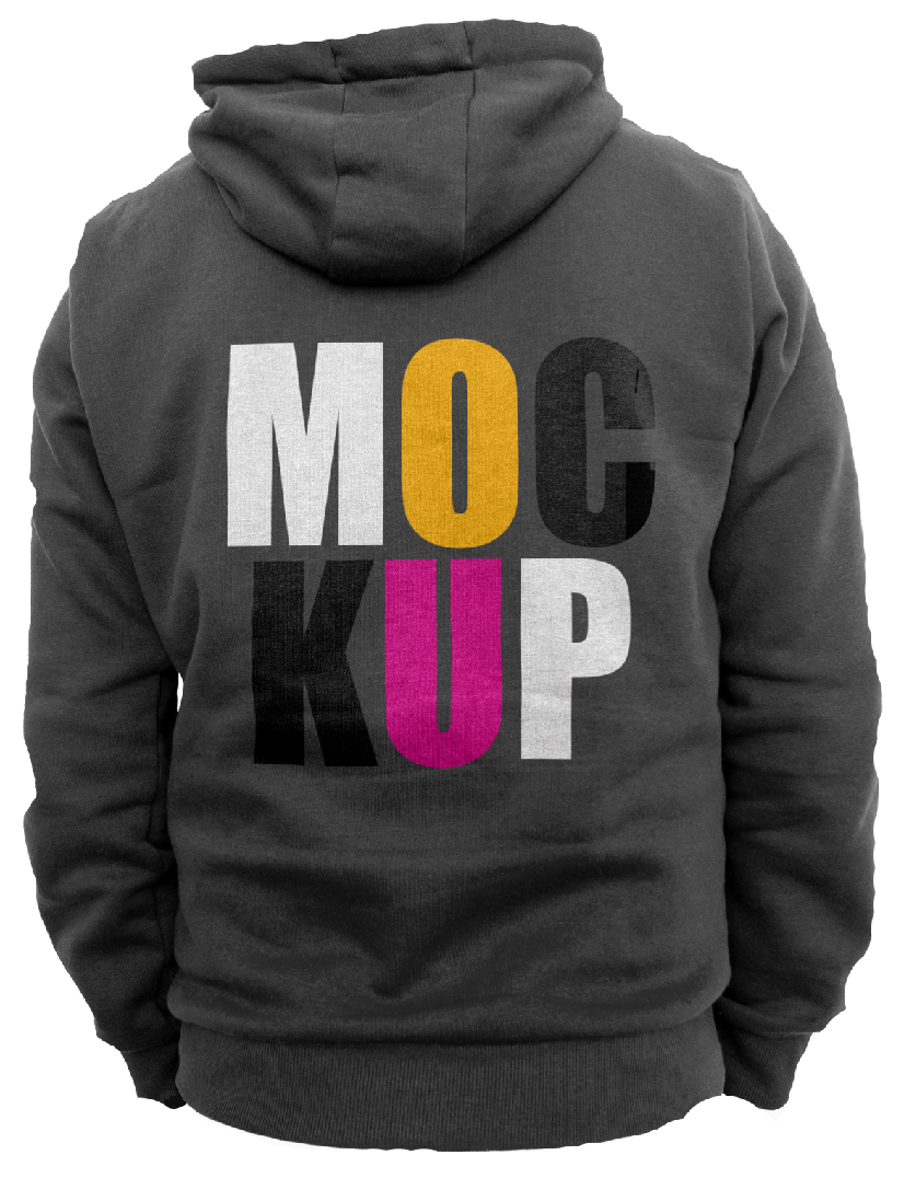 Back_Side_Black_Hoodie__Mockup4
